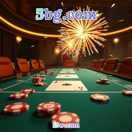 5bg.com: Explore o Vibrante Fórum de Jogos e Conecte-se!