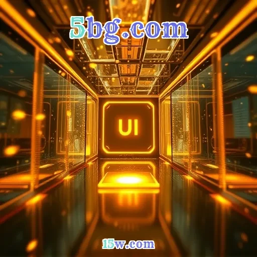 5bg.com: Descubra os Melhores Métodos de Pagamento para Jogos Online