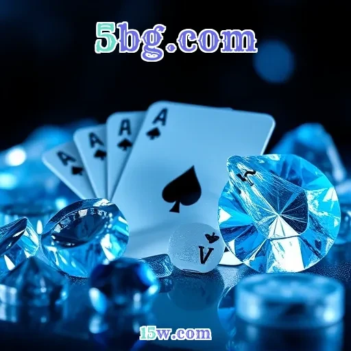 5bg.com: Estratégias Poderosas Para Vencer Nos Jogos Online