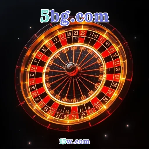 5bg.com: Dicas Valiosas Para Elevar Seu Jogo